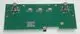 DAIKIN-Platine-Knoepfe-fuer-DAIKIN-Altherma-3-R-W-5020374 gallery number 1